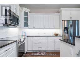 176 Cobble Beach Drive, Georgian Bluffs, ON N0H1S0 Photo 15