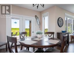 176 Cobble Beach Drive, Georgian Bluffs, ON N0H1S0 Photo 17