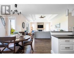 176 Cobble Beach Drive, Georgian Bluffs, ON N0H1S0 Photo 18