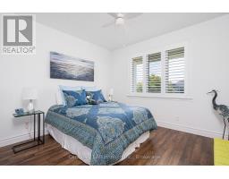 176 Cobble Beach Drive, Georgian Bluffs, ON N0H1S0 Photo 19