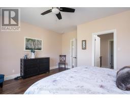 176 Cobble Beach Drive, Georgian Bluffs, ON N0H1S0 Photo 24