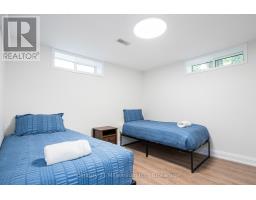 176 Cobble Beach Drive, Georgian Bluffs, ON N0H1S0 Photo 35