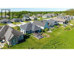 176 Cobble Beach Drive, Georgian Bluffs, ON N0H1S0 Photo 39