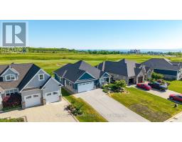 176 Cobble Beach Drive, Georgian Bluffs, ON N0H1S0 Photo 41