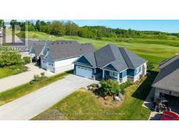 176 Cobble Beach Drive, Georgian Bluffs, ON N0H1S0 Photo 42