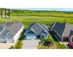 176 Cobble Beach Drive, Georgian Bluffs, ON N0H1S0 Photo 43