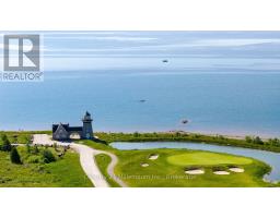176 Cobble Beach Drive, Georgian Bluffs, ON N0H1S0 Photo 45