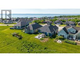 176 Cobble Beach Drive, Georgian Bluffs, ON N0H1S0 Photo 47