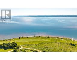 176 Cobble Beach Drive, Georgian Bluffs, ON N0H1S0 Photo 48