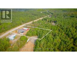 25754 35 Highway, Lake Of Bays, ON P0A1H0 Photo 10
