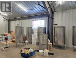 25754 35 Highway, Lake Of Bays, ON P0A1H0 Photo 11