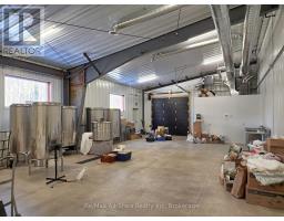 25754 35 Highway, Lake Of Bays, ON P0A1H0 Photo 12