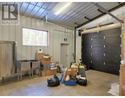 25754 35 Highway, Lake Of Bays, ON P0A1H0 Photo 13