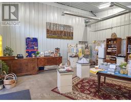 25754 35 Highway, Lake Of Bays, ON P0A1H0 Photo 14