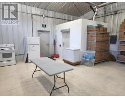25754 35 Highway, Lake Of Bays, ON P0A1H0 Photo 15