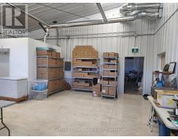 25754 35 Highway, Lake Of Bays, ON P0A1H0 Photo 16