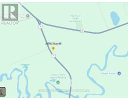 25754 35 Highway, Lake Of Bays, ON P0A1H0 Photo 17