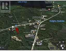 25754 35 Highway, Lake Of Bays, ON P0A1H0 Photo 18