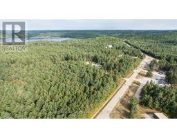 25754 35 Highway, Lake Of Bays, ON P0A1H0 Photo 6