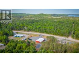 25754 35 Highway, Lake Of Bays, ON P0A1H0 Photo 7