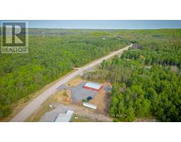 25754 35 Highway, Lake Of Bays, ON P0A1H0 Photo 8