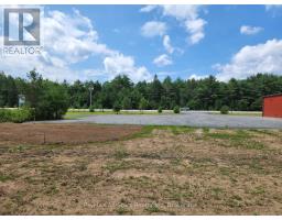 25754 35 Highway, Lake Of Bays, ON P0A1H0 Photo 9