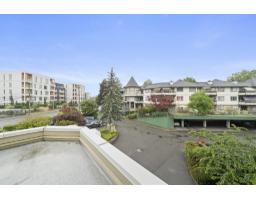 206 20120 56 Avenue, Langley, BC V2T2R7 Photo 27