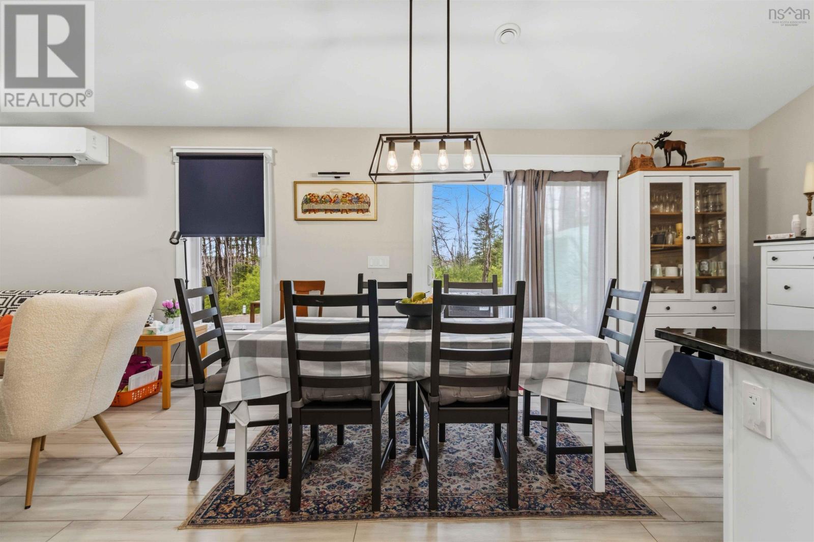 71 Acorn Drive - 20