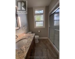 1185 Killarney Bay Road, Kawartha Lakes, ON K0M1G0 Photo 10