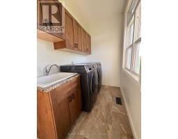 1185 Killarney Bay Road, Kawartha Lakes, ON K0M1G0 Photo 11
