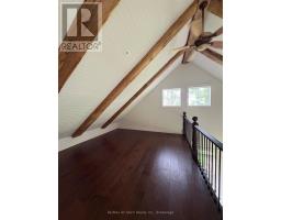 1185 Killarney Bay Road, Kawartha Lakes, ON K0M1G0 Photo 12