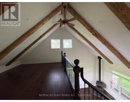 1185 Killarney Bay Road, Kawartha Lakes, ON K0M1G0 Photo 13