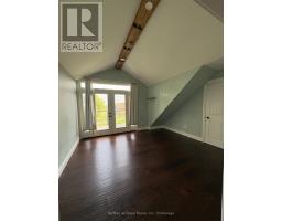 1185 Killarney Bay Road, Kawartha Lakes, ON K0M1G0 Photo 14