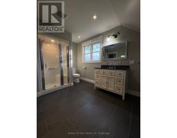 1185 Killarney Bay Road, Kawartha Lakes, ON K0M1G0 Photo 15