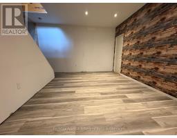 1185 Killarney Bay Road, Kawartha Lakes, ON K0M1G0 Photo 16