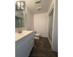 1185 Killarney Bay Road, Kawartha Lakes, ON K0M1G0 Photo 17