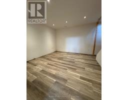 1185 Killarney Bay Road, Kawartha Lakes, ON K0M1G0 Photo 18