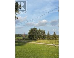 1185 Killarney Bay Road, Kawartha Lakes, ON K0M1G0 Photo 19