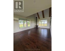 Primary Bedroom - 1185 Killarney Bay Road, Kawartha Lakes, ON K0M1G0 Photo 6
