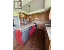 Loft - 1185 Killarney Bay Road, Kawartha Lakes, ON K0M1G0 Photo 8