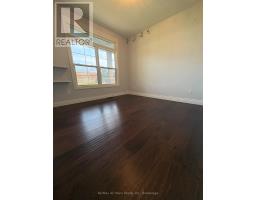 1185 Killarney Bay Road, Kawartha Lakes, ON K0M1G0 Photo 9