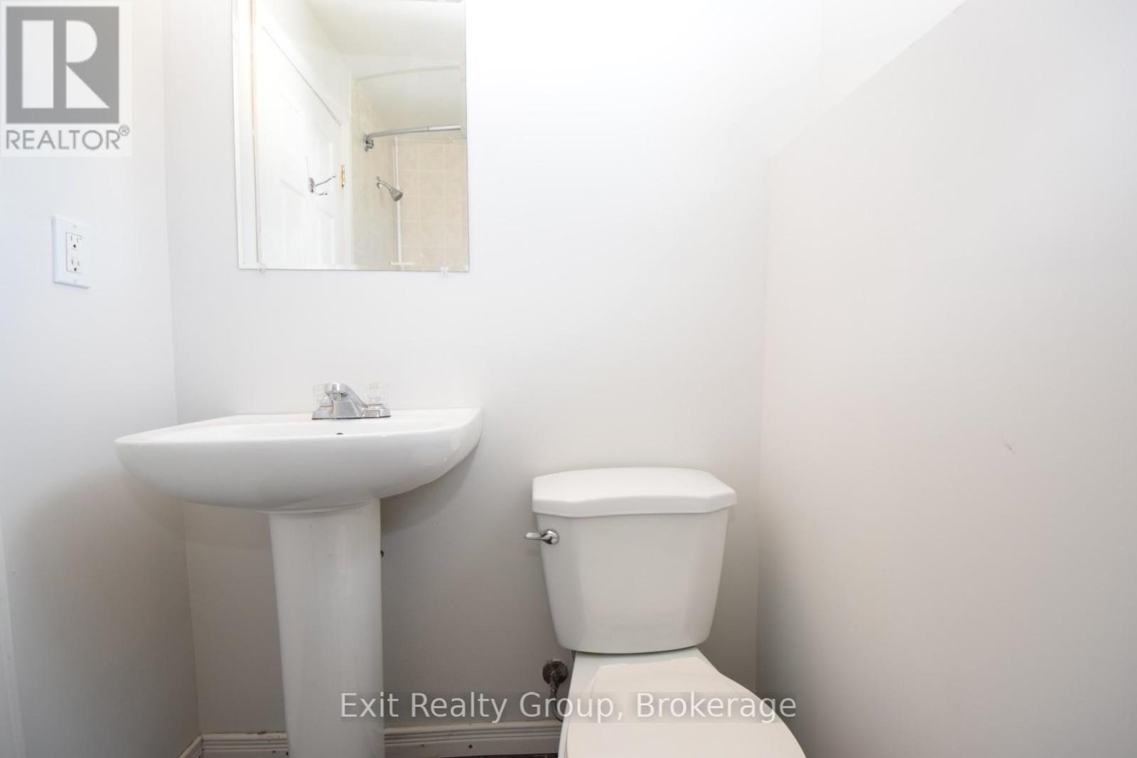 11 FLINDALL STREET - 18