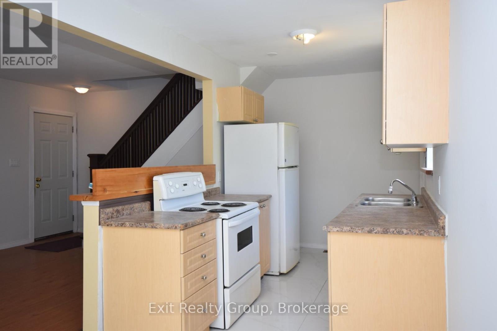 11 FLINDALL STREET - 5