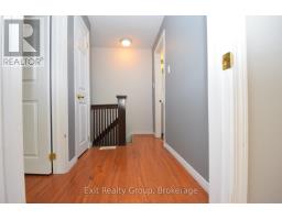 11 Flindall Street, Quinte West, ON K8V3C9 Photo 10