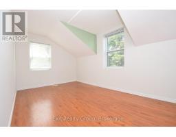 11 Flindall Street, Quinte West, ON K8V3C9 Photo 12