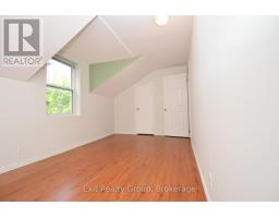 11 Flindall Street, Quinte West, ON K8V3C9 Photo 13