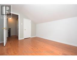 11 Flindall Street, Quinte West, ON K8V3C9 Photo 14