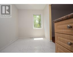11 Flindall Street, Quinte West, ON K8V3C9 Photo 15