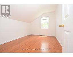 11 Flindall Street, Quinte West, ON K8V3C9 Photo 16