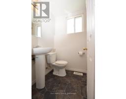 11 Flindall Street, Quinte West, ON K8V3C9 Photo 17